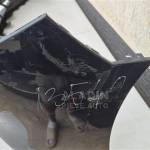 Pret Bara fata Mazda 3 Berlina Sedan cod BCKA50031, BCKA-50031 - poza 3