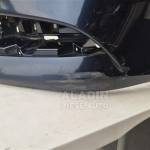 Pret Bara fata Mazda 3 Berlina Sedan cod BCKA50031, BCKA-50031 - poza 4
