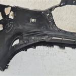 Pret Bara fata Mazda 3 Berlina Sedan cod BCKA50031, BCKA-50031 - poza 7