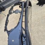 Pret Bara fata Mazda 3 Berlina Sedan cod BCKA50031, BCKA-50031 - poza 8