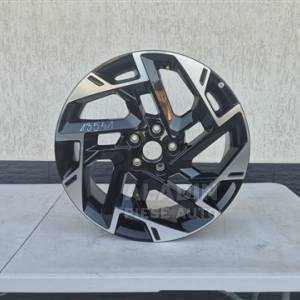 Pret Janta aliaj R17 Kia Sportage 5 NQ5 an 2022 2023 2024 2025 ET51 cod 52910R2300, 52910-R2300 700 lei