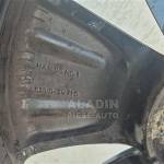 Pret Janta aliaj R18 Kia Sportage ET 54 cod 529103W710, 52910-3W710 - poza 4