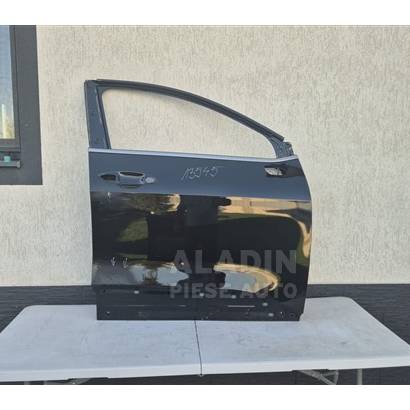 Pret Usa dreapta fata Kia Sportage 5 NQ5 an 2022 2023 2024 2025