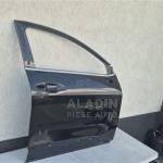 Pret Usa dreapta fata Kia Sportage 5 NQ5 an 2022 2023 2024 2025 - poza 2