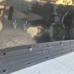 Pret Usa dreapta fata Kia Sportage 5 NQ5 an 2022 2023 2024 2025 - poza 3