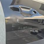 Pret Usa dreapta fata Kia Sportage 5 NQ5 an 2022 2023 2024 2025 - poza 4