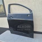 Pret Usa dreapta fata Kia Sportage 5 NQ5 an 2022 2023 2024 2025 - poza 5