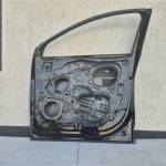 Pret Usa dreapta fata Kia Sportage 5 NQ5 an 2022 2023 2024 2025 - poza 6