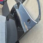 Pret Usa dreapta fata Kia Sportage 5 NQ5 an 2022 2023 2024 2025 - poza 7