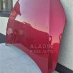 Pret Capota motor MG ZS an 2024 2025 - poza 2