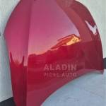 Pret Capota motor MG ZS an 2024 2025 - poza 3