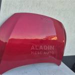 Pret Capota motor MG ZS an 2024 2025 - poza 5