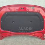 Pret Capota motor MG ZS an 2024 2025 - poza 6