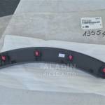 Pret Bandou Oberfender aripa dreapta spate Kia Sorento an 2017 2018 2019 2020 cod 87742P2000, 87742-P2000 - poza 2