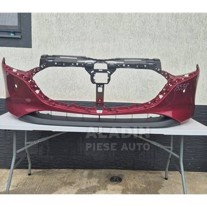 Pret Bara fata Mazda 3 an 2019 2020 2021 2022 2023 2024 Hatchback cod BCKN50031, BCKN-50031