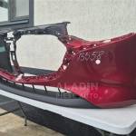 Pret Bara fata Mazda 3 an 2019 2020 2021 2022 2023 2024 Hatchback cod BCKN50031, BCKN-50031 - poza 2