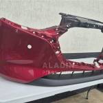 Pret Bara fata Mazda 3 an 2019 2020 2021 2022 2023 2024 Hatchback cod BCKN50031, BCKN-50031 - poza 3