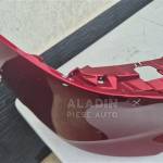 Pret Bara fata Mazda 3 an 2019 2020 2021 2022 2023 2024 Hatchback cod BCKN50031, BCKN-50031 - poza 4