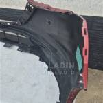 Pret Bara fata Mazda 3 an 2019 2020 2021 2022 2023 2024 Hatchback cod BCKN50031, BCKN-50031 - poza 5