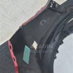 Pret Bara fata Mazda 3 an 2019 2020 2021 2022 2023 2024 Hatchback cod BCKN50031, BCKN-50031 - poza 6