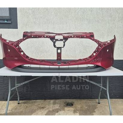 Pret Bara fata Mazda 3 an 2019 2020 2021 2022 2023 2024 cod BCKN-50031, BCKN50031 Hatchback