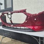 Pret Bara fata Mazda 3 an 2019 2020 2021 2022 2023 2024 cod BCKN-50031, BCKN50031 Hatchback - poza 2