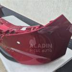 Pret Bara fata Mazda 3 an 2019 2020 2021 2022 2023 2024 cod BCKN-50031, BCKN50031 Hatchback - poza 3