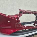 Pret Bara fata Mazda 3 an 2019 2020 2021 2022 2023 2024 cod BCKN-50031, BCKN50031 Hatchback - poza 4