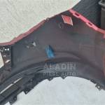 Pret Bara fata Mazda 3 an 2019 2020 2021 2022 2023 2024 cod BCKN-50031, BCKN50031 Hatchback - poza 5