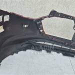 Pret Bara fata Mazda 3 an 2019 2020 2021 2022 2023 2024 cod BCKN-50031, BCKN50031 Hatchback - poza 6