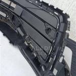 Pret Grila inferioara bara fata VW Tiguan Facelift R-Line an 2020 2021 2022 2023 cod 5NA853677Q - poza 4