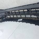 Pret Grila inferioara bara fata VW Tiguan Facelift R-Line an 2020 2021 2022 2023 cod 5NA853677Q - poza 5