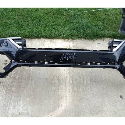 Pret Bara fata VW Touareg R-Line an 2018 2019 2020 22021 2022 cod 760807221E