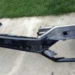 Pret Bara fata VW Touareg R-Line an 2018 2019 2020 22021 2022 cod 760807221E - poza 2