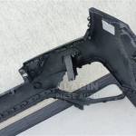 Pret Bara fata VW Touareg R-Line an 2018 2019 2020 22021 2022 cod 760807221E - poza 4