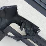 Pret Bara fata VW Touareg R-Line an 2018 2019 2020 22021 2022 cod 760807221E - poza 5