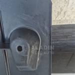 Pret Grila proiector dreapta Kia Picanto dupa 2017 cod 86528-g6010, 86528g6010 - poza 3