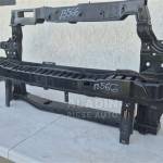 Pret Trager Panou Frontal Armatura bara fata Kia Picanto dupa 2018 cod 64101G6000, 64101-G6000 - poza 2