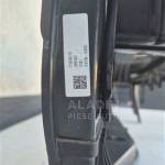 Pret Trager Panou Frontal Armatura bara fata Kia Picanto dupa 2018 cod 64101G6000, 64101-G6000 - poza 4