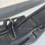 Pret Trager Panou Frontal Armatura bara fata Kia Picanto dupa 2018 cod 64101G6000, 64101-G6000 - poza 5