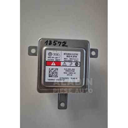 Pret Droser Balast Xenon VW Audi Skoda cod 8K0941597F