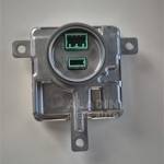 Pret Droser Balast Xenon VW Audi Skoda cod 8K0941597F - poza 2