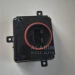 Pret Modul Led Droser Balast VW Audi Skoda cod 4G0907697G - poza 2
