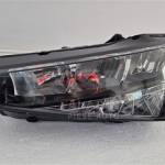 Pret Far stanga Skoda Scala Led Halogen an 2019 2020 2021 2022 2023 2024 cod 657941018 - poza 2