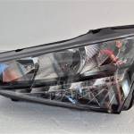 Pret Far stanga Skoda Scala Led Halogen an 2019 2020 2021 2022 2023 2024 cod 657941018 - poza 3