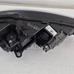 Pret Far stanga Skoda Scala Led Halogen an 2019 2020 2021 2022 2023 2024 cod 657941018 - poza 5