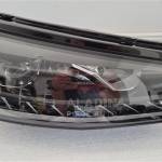 Pret Set Far stanga dreapta Skoda Fabia 4 Full Led an 2022 2023 2024 2025 cod 6VB941016B, 6VB941016A - poza 3