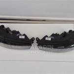 Pret Set Far stanga dreapta Skoda Fabia 4 Full Led an 2022 2023 2024 2025 cod 6VB941016B, 6VB941016A - poza 5