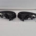 Pret Set Far stanga dreapta Skoda Fabia 4 Full Led an 2022 2023 2024 2025 cod 6VB941016B, 6VB941016A - poza 6