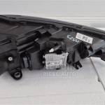 Pret Set Far stanga dreapta Skoda Fabia 4 Full Led an 2022 2023 2024 2025 cod 6VB941016B, 6VB941016A - poza 7